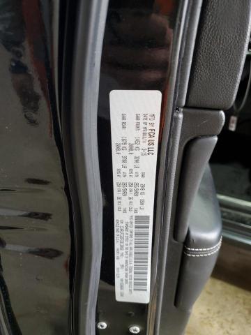 Photo 14 from auction – 2015 JEEP GRAND CHER with VIN 1C4RJFCG5FC813003