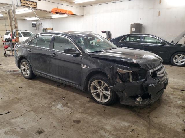 Photo 4 from auction – 2014 FORD TAURUS SEL with VIN 1FAHP2E89EG171469