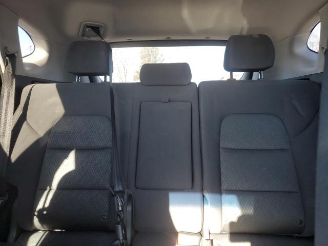 Photo 10 from auction – 2017 HYUNDAI TUCSON LIM with VIN KM8J3CA41HU522523