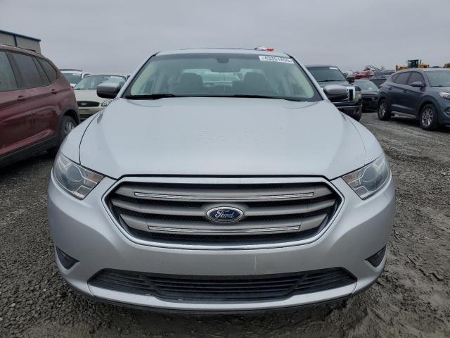 Photo 5 from auction – 2015 FORD TAURUS SEL with VIN 1FAHP2H88FG151257