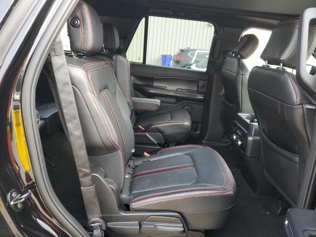 Photo 11 from auction – 2019 FORD EXPEDITION with VIN 1FMJU2AT7KEA67788