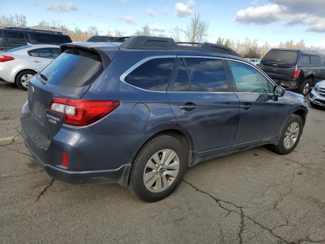 Photo 3 from auction – 2015 SUBARU OUTBACK 2. with VIN 4S4BSADC9F3264978