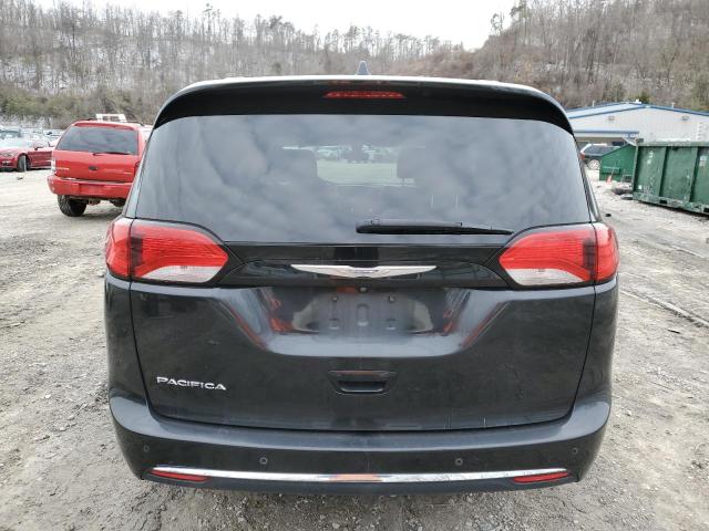 Photo 6 from auction – 2017 CHRYSLER PACIFICA T with VIN 2C4RC1BG3HR762982
