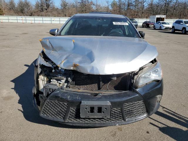 Photo 5 from auction – 2015 TOYOTA CAMRY LE with VIN 4T1BF1FK2FU973156