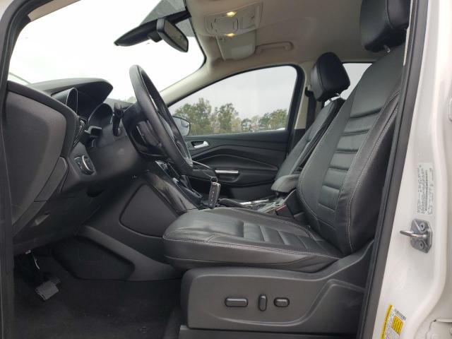 Photo 7 from auction – 2016 FORD ESCAPE TIT with VIN 1FMCU0JX1GUC66011