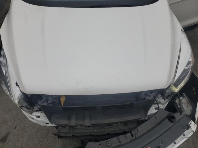 Photo 12 from auction – 2019 FORD ESCAPE TIT with VIN 1FMCU0J94KUA58117