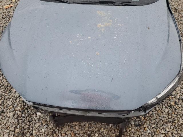 Photo 12 from auction – 2024 FORD ESCAPE ST with VIN 1FMCU0MN0RUA84524