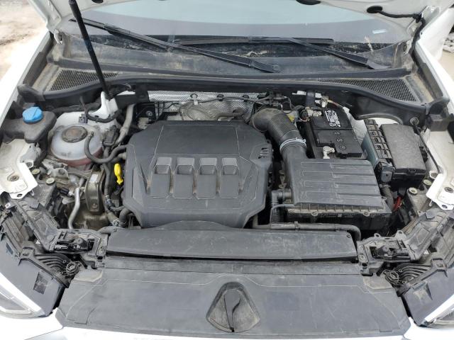 Photo 12 from auction – 2020 AUDI Q3 PREMIUM with VIN WA1EECF34L1061550