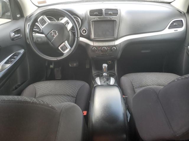 Photo 8 from auction – 2014 DODGE JOURNEY SX with VIN 3C4PDCBB7ET140625
