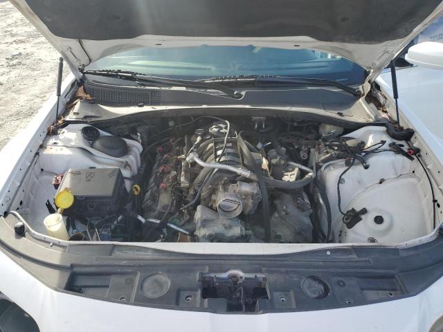 Photo 11 from auction – 2013 CHRYSLER 300 S with VIN 2C3CCAGT3DH646620