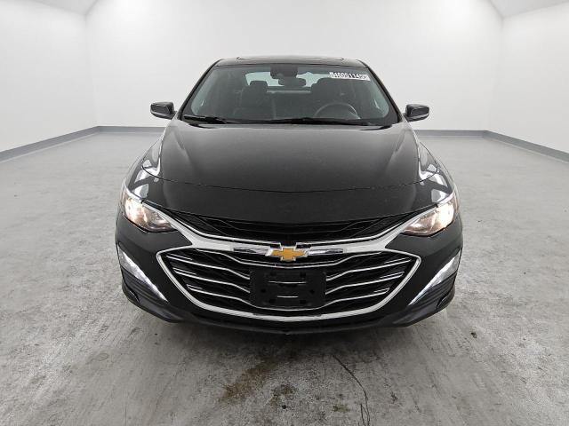 Photo 5 from auction – 2024 CHEVROLET MALIBU LT with VIN 1G1ZD5ST6RF199879