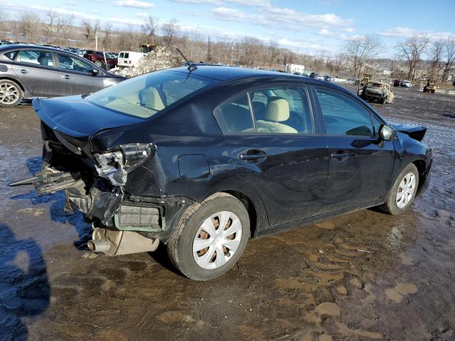 Снимка 3 от търг – 2016 SUBARU IMPREZA с VIN JF1GJAA69GH021158