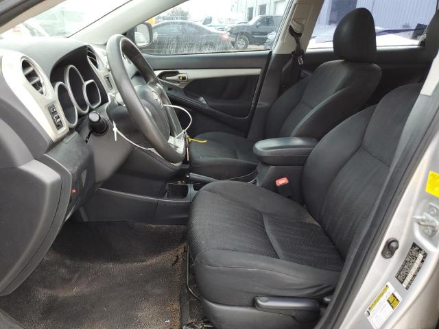 Photo 7 from auction – 2011 TOYOTA COROLLA MA with VIN 2T1KU4EE2BC548776