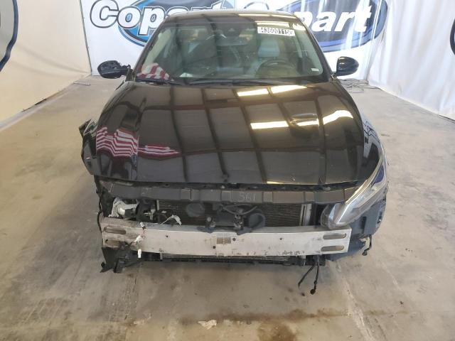 Photo 5 from auction – 2020 NISSAN ALTIMA SL with VIN 1N4BL4EV5LC147113
