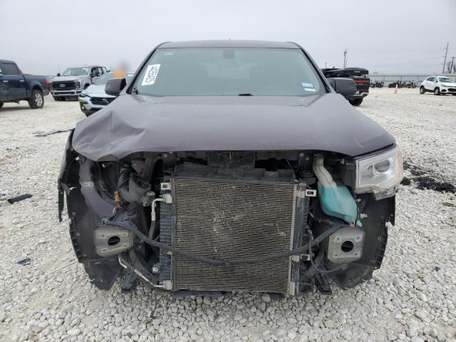 Photo 5 from auction – 2017 GMC ACADIA SLE with VIN 1GKKNKLA1HZ274278