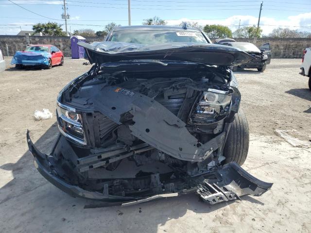 Photo 5 from auction – 2019 CHEVROLET SUBURBAN C with VIN 1GNSCHKC2KR267393