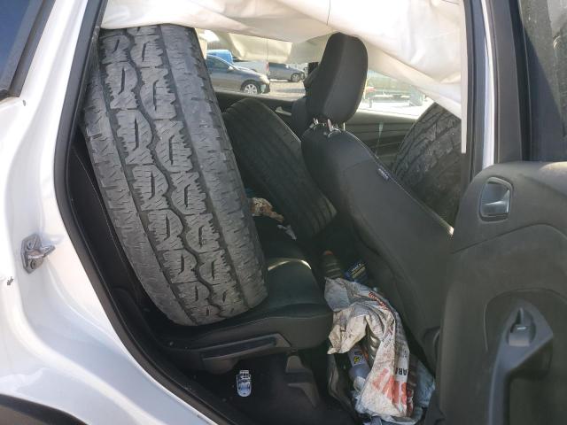 Photo 11 from auction – 2018 FORD ESCAPE SE with VIN 1FMCU0GD6JUB75692