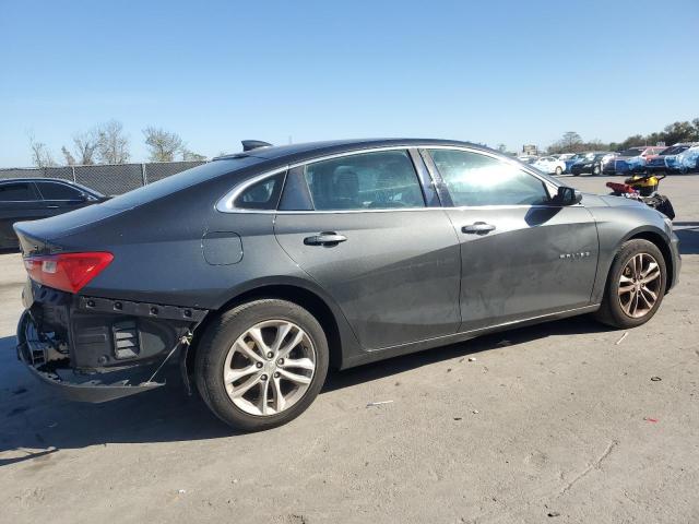 Photo 3 from auction – 2018 CHEVROLET MALIBU LT with VIN 1G1ZD5ST5JF235534