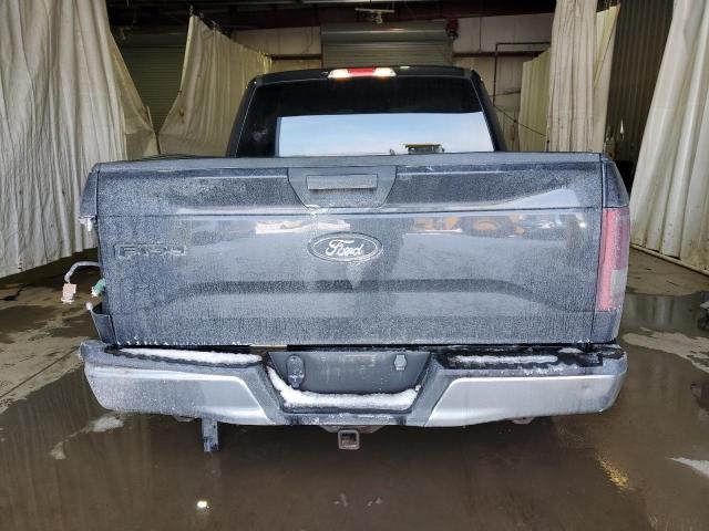 Photo 6 from auction – 2015 FORD F150 SUPER with VIN 1FTEW1EP6FFC96759