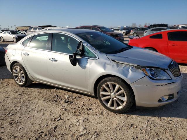 Photo 4 from auction – 2013 BUICK VERANO with VIN 1G4PP5SK9D4247520