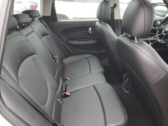 Photo 10 from auction – 2018 MINI COOPER CLU with VIN WMWLN5C51J2E34226
