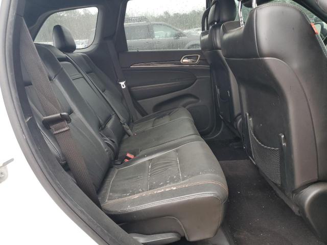 Photo 11 from auction – 2016 JEEP GRAND CHER with VIN 1C4RJFBG7GC478331