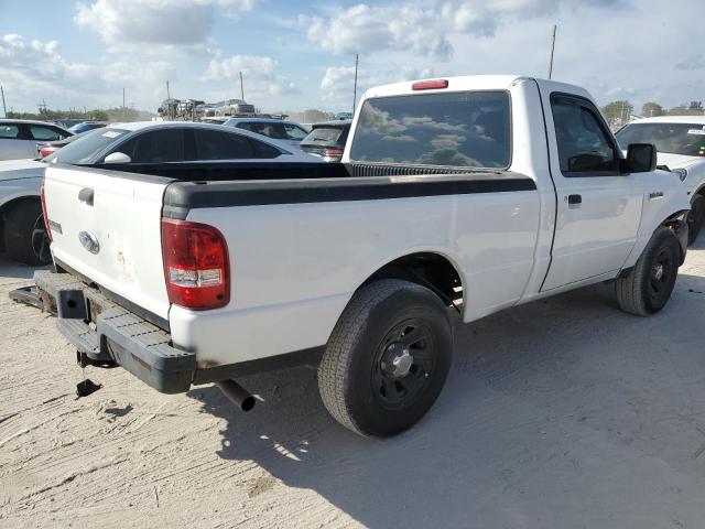 صورة رقم 3 من المزاد - 2008 FORD RANGER SPO مع VIN 1FTYR10D48PA77832