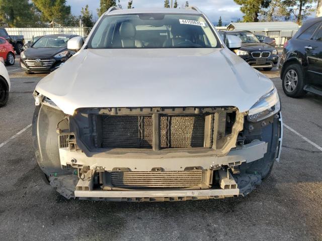 Photo 5 from auction – 2018 VOLVO XC90 T5 with VIN YV4102CKXJ1337586