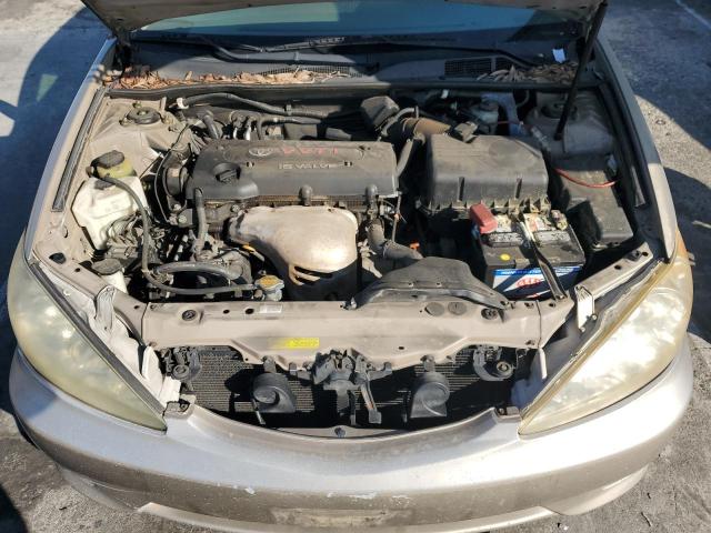 Photo 11 from auction – 2005 TOYOTA CAMRY LE with VIN 4T1BE32K95U068447