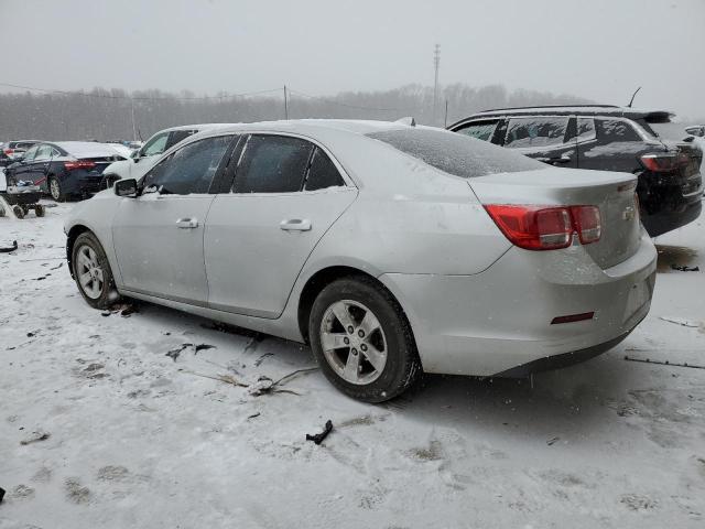Photo 2 from auction – 2013 CHEVROLET MALIBU 1LT with VIN 1G11C5SA9DF200577