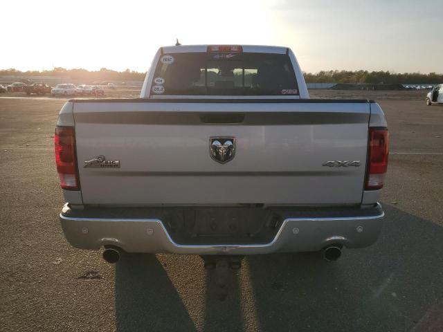 Photo 6 from auction – 2014 RAM 1500 SLT with VIN 1C6RR7LT6ES342518