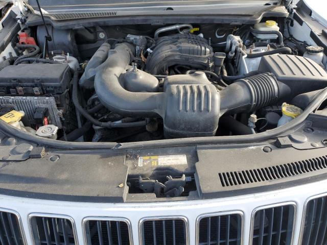 Photo 12 from auction – 2015 JEEP GRAND CHER with VIN 1C4RJFAG9FC790568