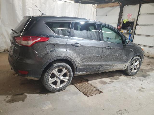 Photo 3 from auction – 2015 FORD ESCAPE SE with VIN 1FMCU9GX8FUB58611