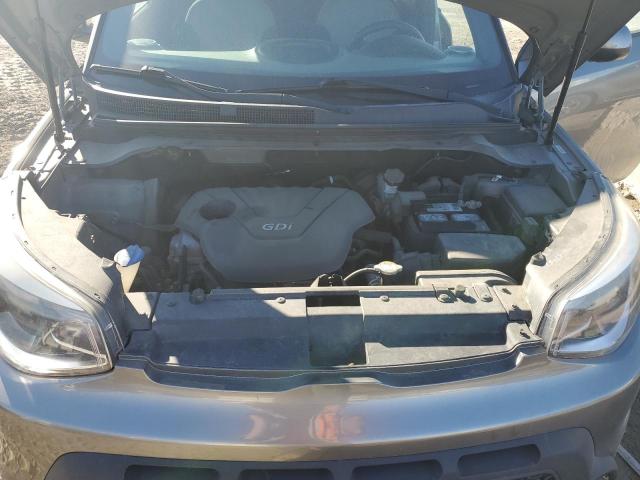 Photo 11 from auction – 2015 KIA SOUL with VIN KNDJN2A21F7158218