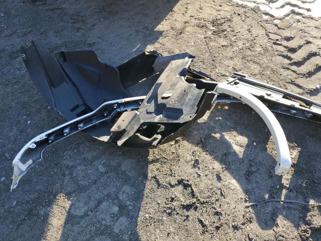 Photo 12 from auction – 2018 FORD F150 SUPER with VIN 1FTEW1E55JFD53427