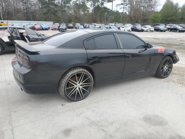 Photo 3 from auction – 2013 DODGE CHARGER SE with VIN 2C3CDXBG0DH628277