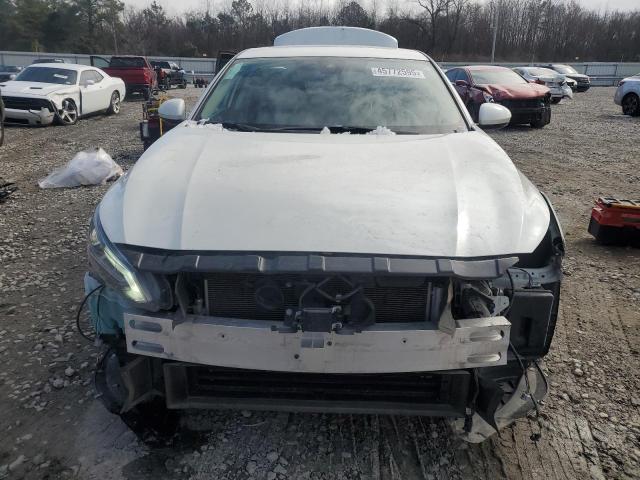 Photo 5 from auction – 2019 NISSAN ALTIMA SL with VIN 1N4BL4EVXKC130175