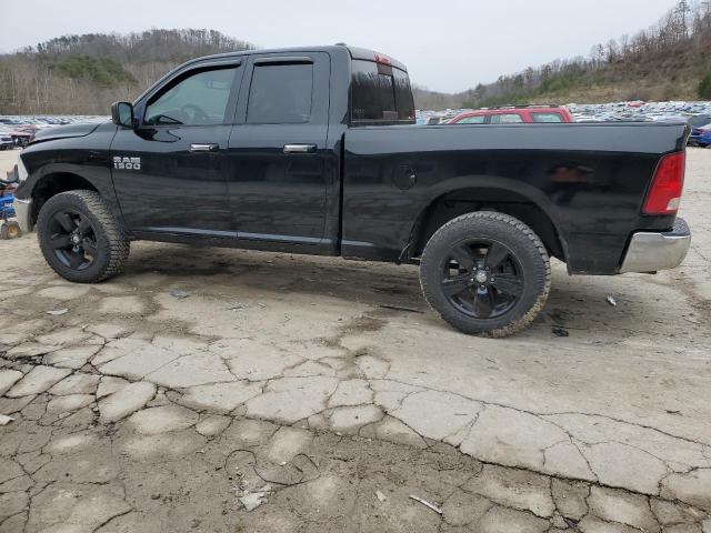 Photo 2 from auction – 2014 RAM 1500 SLT with VIN 1C6RR7GG5ES434670