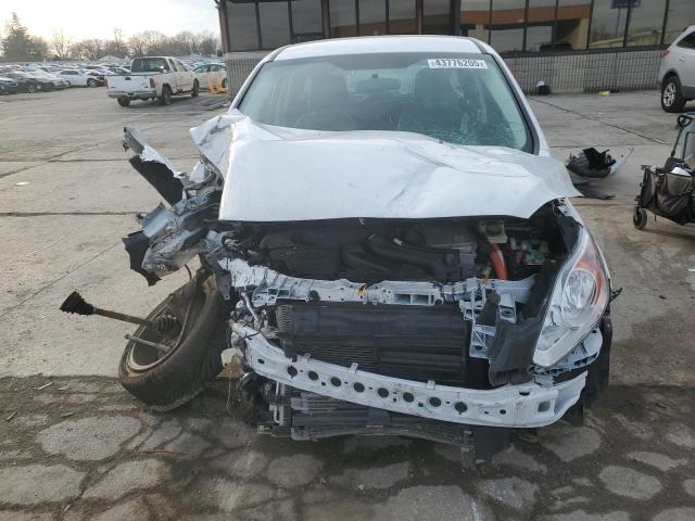 Photo 5 from auction – 2013 FORD C-MAX SE with VIN 1FADP5AU6DL508947