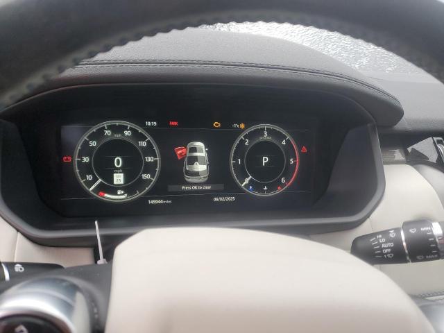 Photo 9 from auction – 2018 LAND ROVER DISCOVERY with VIN SALRT2RK6JA062392
