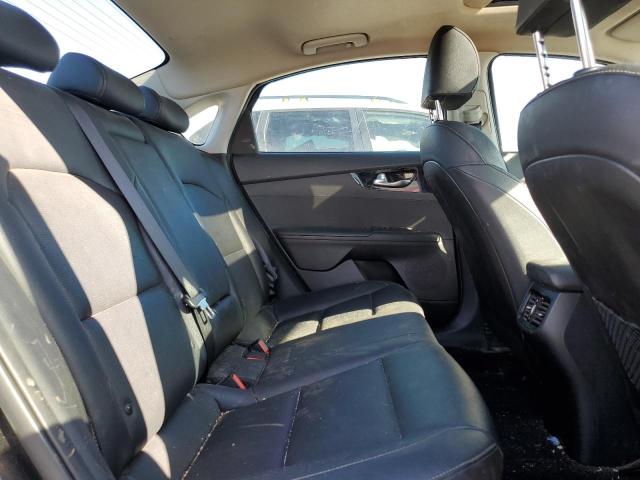 Photo 10 from auction – 2021 KIA FORTE EX with VIN 3KPF54AD0ME282772