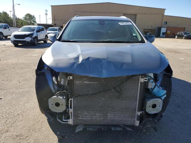 Photo 5 from auction – 2018 BUICK ENCLAVE PR with VIN 5GAERCKW2JJ223300