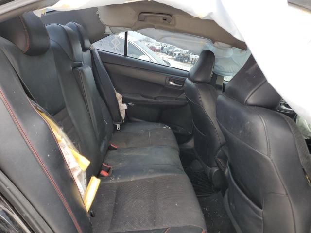 Photo 10 from auction – 2017 TOYOTA CAMRY LE with VIN 4T1BF1FK8HU378170
