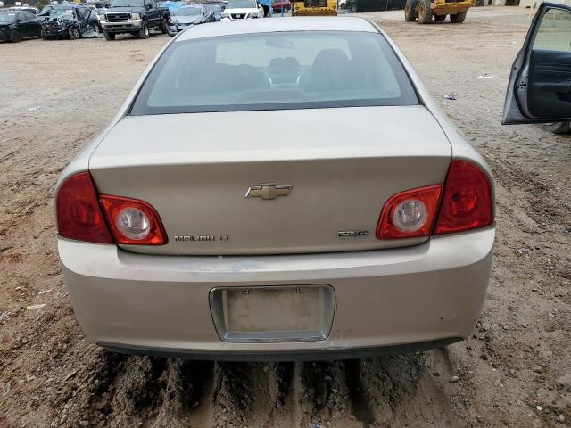 Photo 6 from auction – 2011 CHEVROLET MALIBU 1LT with VIN 1G1ZC5EU6BF353584
