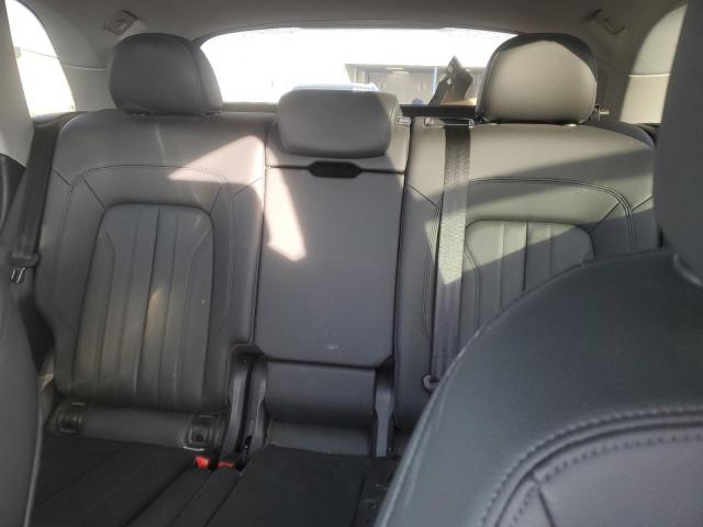 Photo 10 from auction – 2019 AUDI Q5 PREMIUM with VIN WA1BNAFY8K2104489