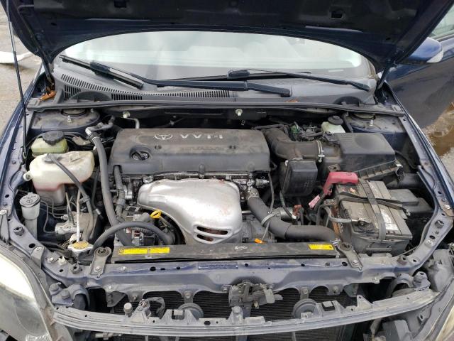 Photo 11 from auction – 2006 TOYOTA SCION TC with VIN JTKDE167360092381