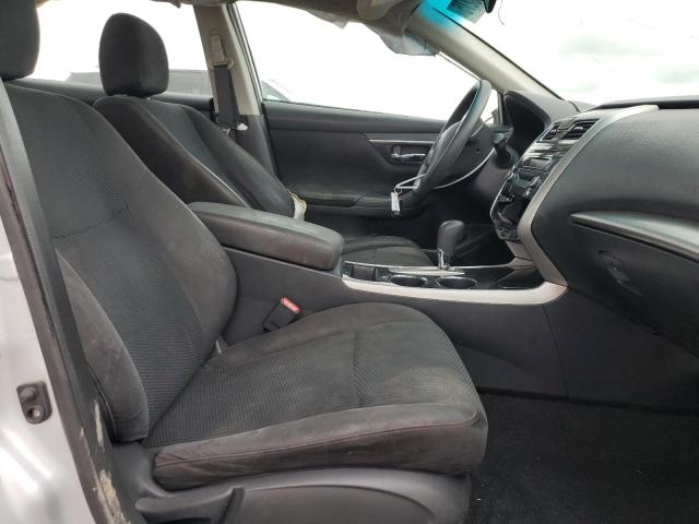 Photo 7 from auction – 2014 NISSAN ALTIMA 2.5 with VIN 1N4AL3AP2EC402204
