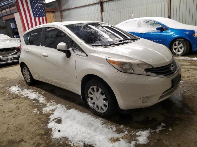 Photo 4 from auction – 2014 NISSAN VERSA NOTE with VIN 3N1CE2CP6EL422337