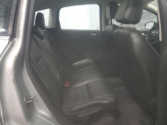 Photo 10 from auction – 2013 FORD C-MAX SEL with VIN 1FADP5BU2DL546772