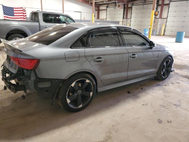 Photo 3 from auction – 2016 AUDI A3 PREMIUM with VIN WAUB8GFF5G1108783
